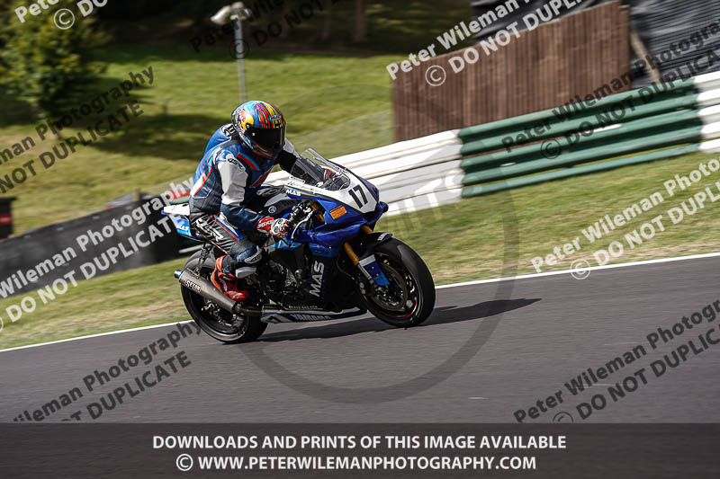 cadwell no limits trackday;cadwell park;cadwell park photographs;cadwell trackday photographs;enduro digital images;event digital images;eventdigitalimages;no limits trackdays;peter wileman photography;racing digital images;trackday digital images;trackday photos